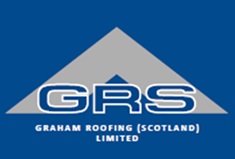 GRS (GRO 29) Request For Information 