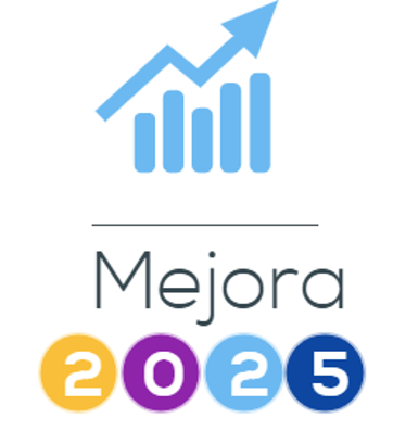 Auditoría 5´s - 2023