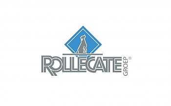 Werkplekinspectie-Rollecate