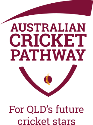 QLD Cricket Talent Pathways Championships