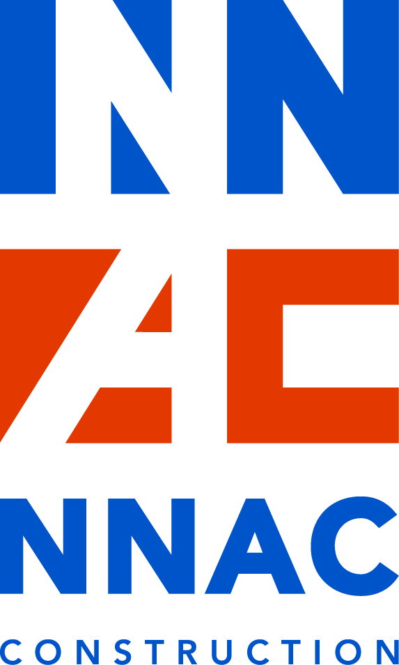 Initial Equipment Inspection