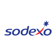 Sodexo Service Operations HSEQ Audit