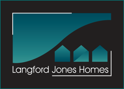Langford Jones Homes - Pre Site Inspection Checklist