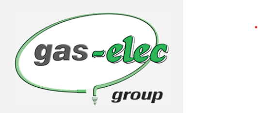 Gas Repair post audit