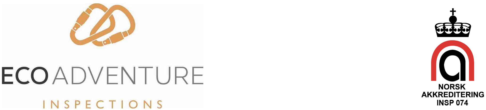 Periodical Inspection