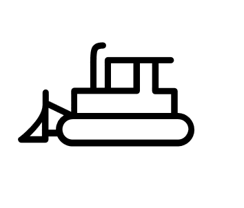 CVM Bulk Push Supervisor Plan Compliance v1.0