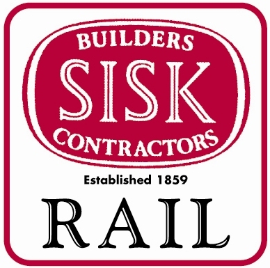 IMS - ISO 9001 Audit Checklist