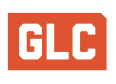 GLC General Kitchen Checklist