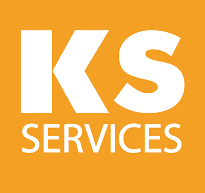 Logo KS.png