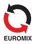 Euromix Concrete EH&S Audit