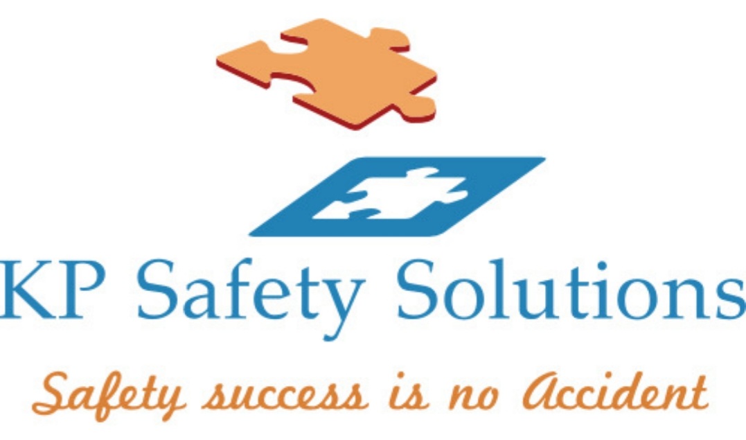 Prestige Site Services H&S Inspection