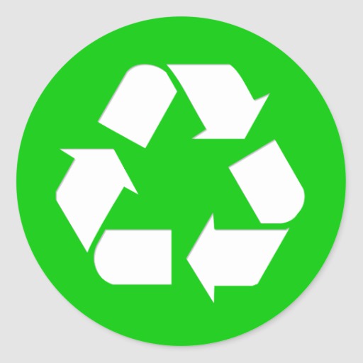 GDRC - Daily Audit Recycling and Bin Park