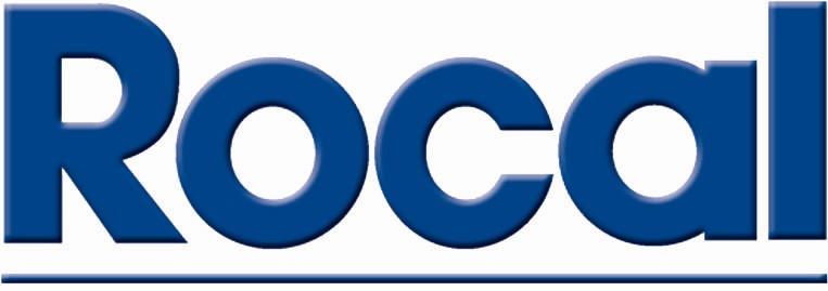 Daily Workplace Audit Warehouse1