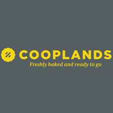Cooplands Audit