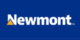 Site Inspection Report(SIR) - NEWMONT