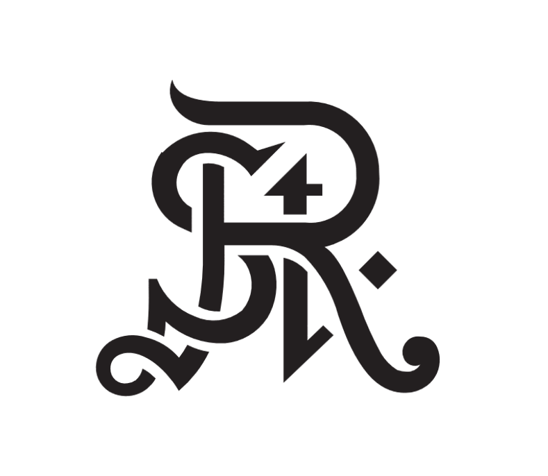 St.Regis Macao EOD Checklist by route