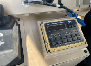 BMS check fitment.PNG