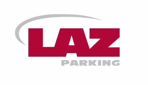 LAZ Parking - Overnight Blitz