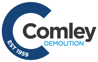 SSF 027 Safety Harness Inspection