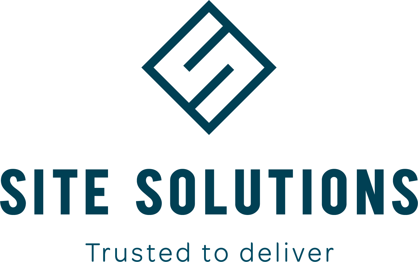 Guardian Site Solutions Daily Site Manager Checklist 