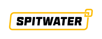 Spitwater Repair Sheet