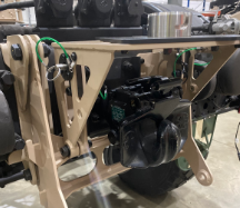 Winch mounting plate.PNG