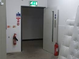 Fire door.jpg