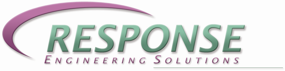 Response-Safety-Audit