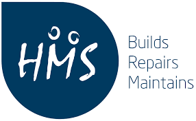 Housing Maintenance Solutions - Electrical Post Inspection 