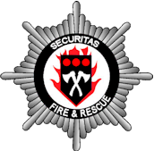 RFFS Fire Risk Assessment
