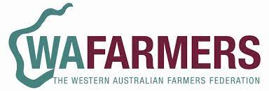 WAFarmers Work Health and Safety Farm Plan 