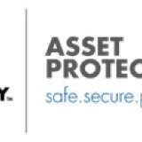 AAPM Assessment - Q1 FY14 