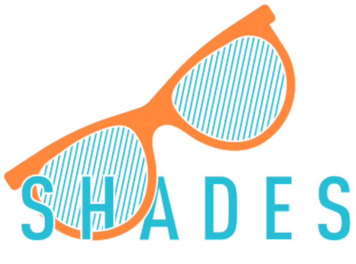 Shades Health Inspection Walk