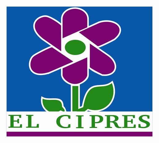 INSPECCIONES INTEGRALES PARA AREA DE MANTENIMIENTO
  FLORES El CIPRÉS S.A.S
  NIT:800101932-5    