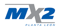 MX2 PMT Verificacion de Equipos (V.3)