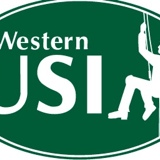 WESTERN USI SITE RISK ASSESSMENT FORM - 6x3