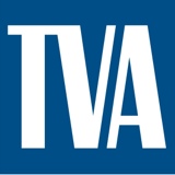TVA - SHIP'S LADDER ANNUAL INSPECTION