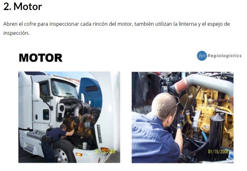 2 Motor.jpg