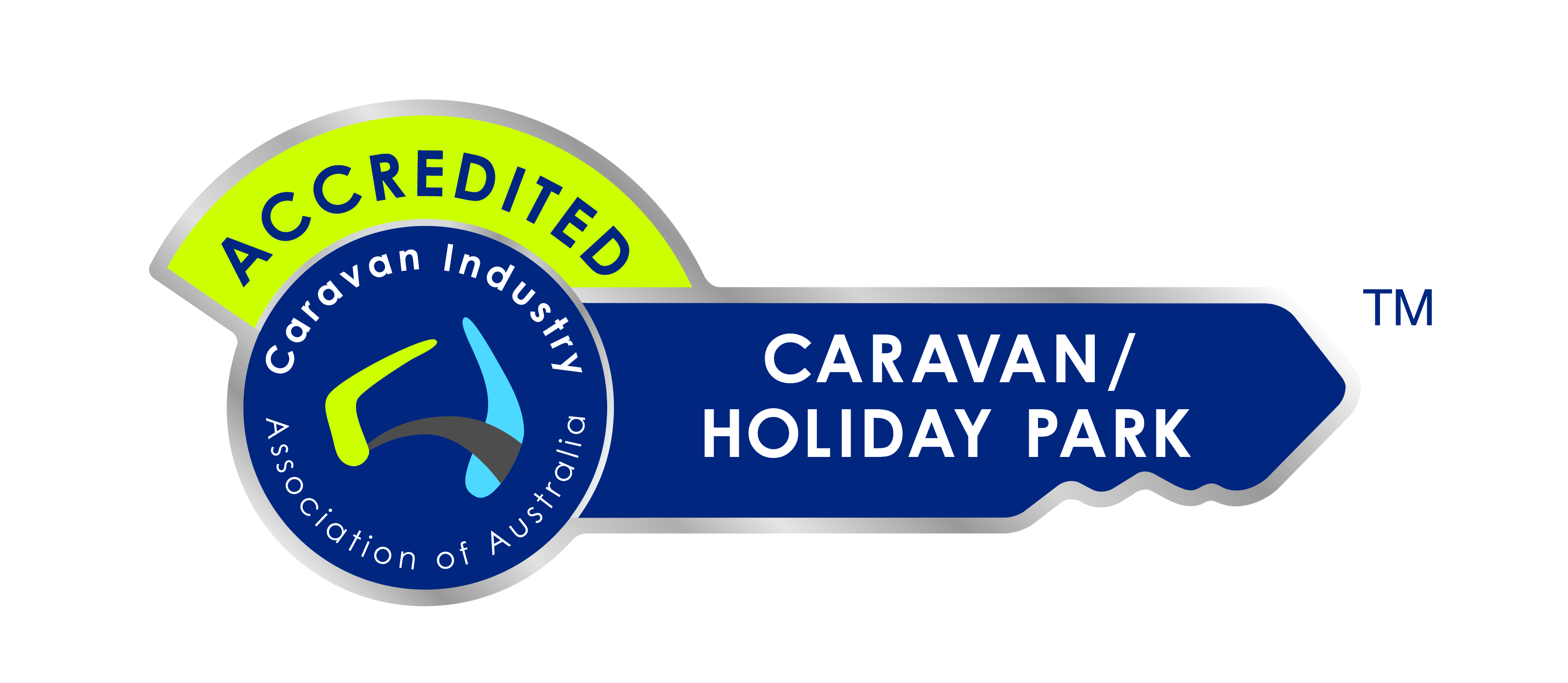 Caravan Industry Association of Australia - Monthly Risk assessment checklist 