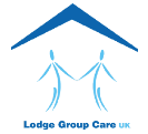   Lodge Group assessment 