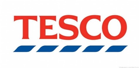 Tesco Short Audit