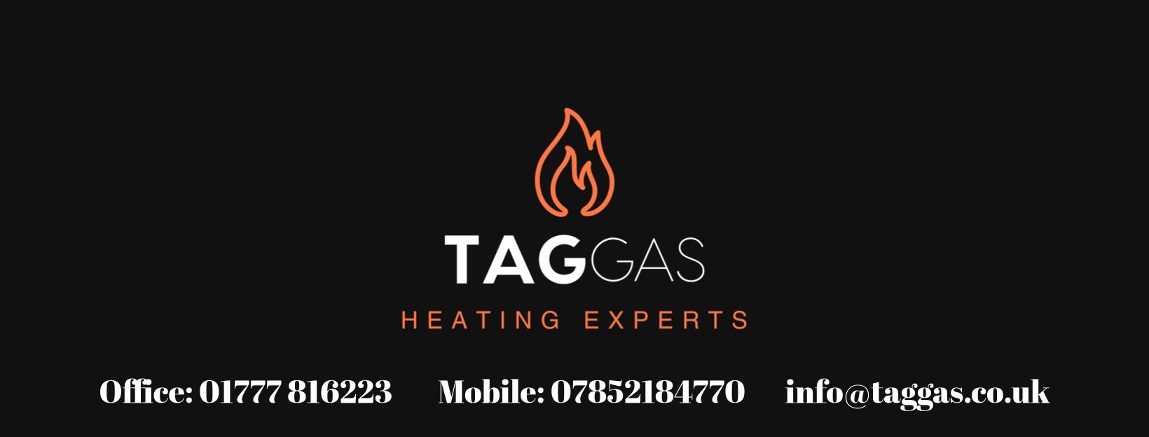 Taggas installers pre walk around - SafetyCulture