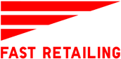 Fast Retailing Site Survey