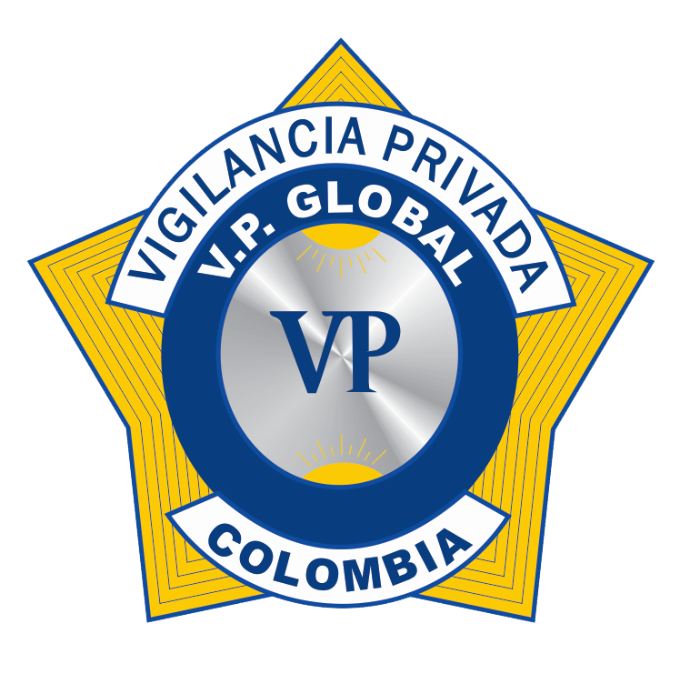 ROP - 058 - CONSTANCIA ENTREGA DE PROTOCOLOS Y RECOMENDACIONES DE SEGURIDAD - SECTOR RESIDENCIAL - versión 2 - vigente desde 20/06/2023