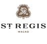 St.Regis Macao RPM Checklist