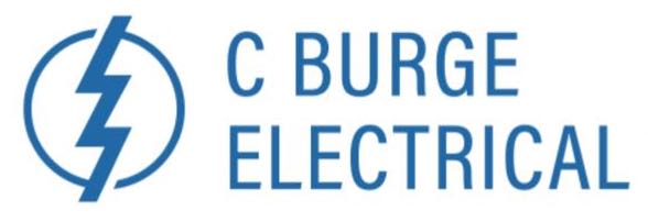 Weekly Vehicle Inspection Checklist