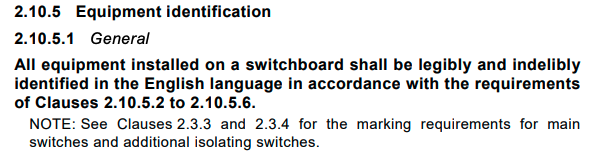 SB Labelling.png