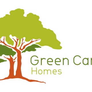 Weekly Safety Site Audit 