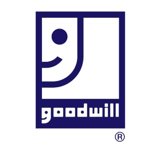 GISONT ETS/Manager Chit Chat