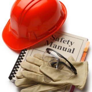 Site Safety Audit
